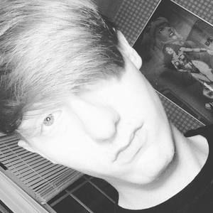 Meet your Posher, Gunner